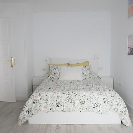 Apartamento Ocean'S Light Tacoronte Exterior foto